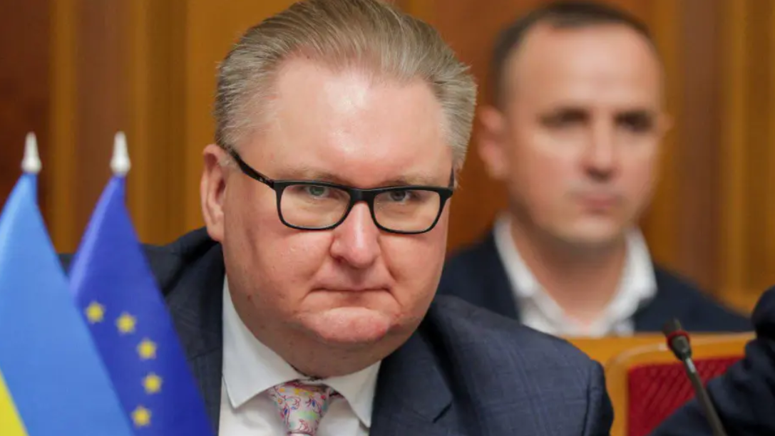 Snimok_ekrana_2026-03-16_211716