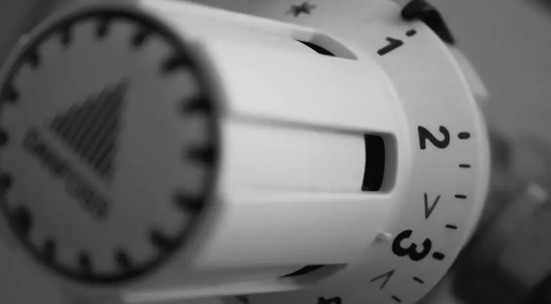 Snimok_ekrana_2026-03-23_201339