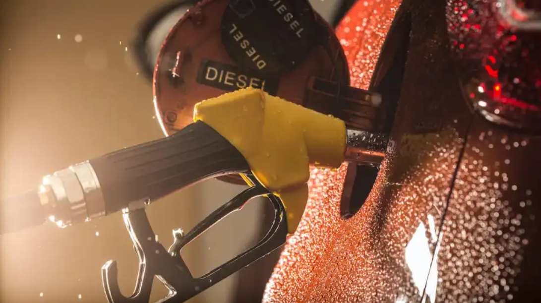 Snimok_ekrana_2026-03-23_201648