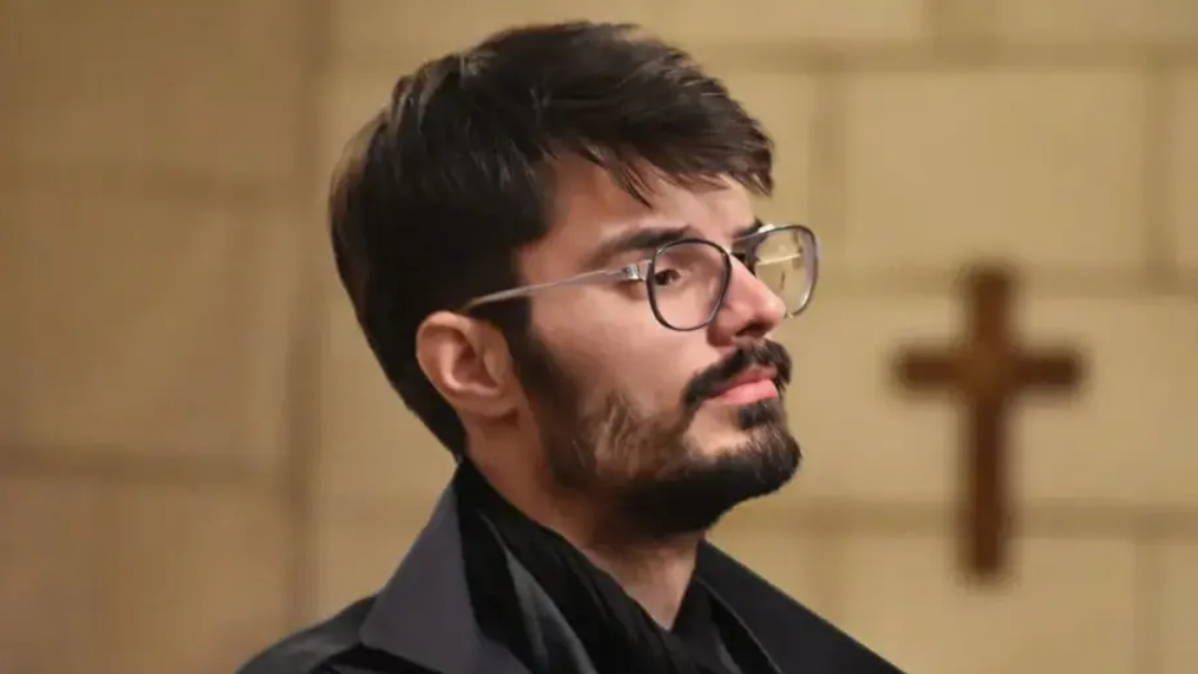 Snimok_ekrana_2026-03-23_202136