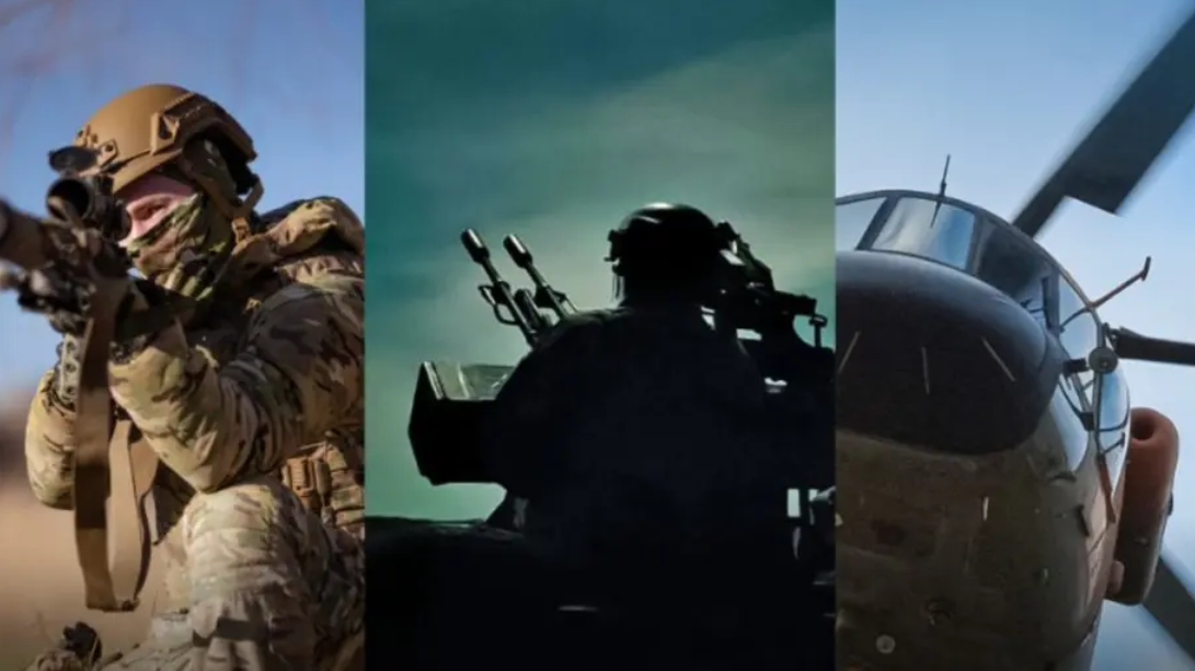 Snimok_ekrana_2026-03-30_211728