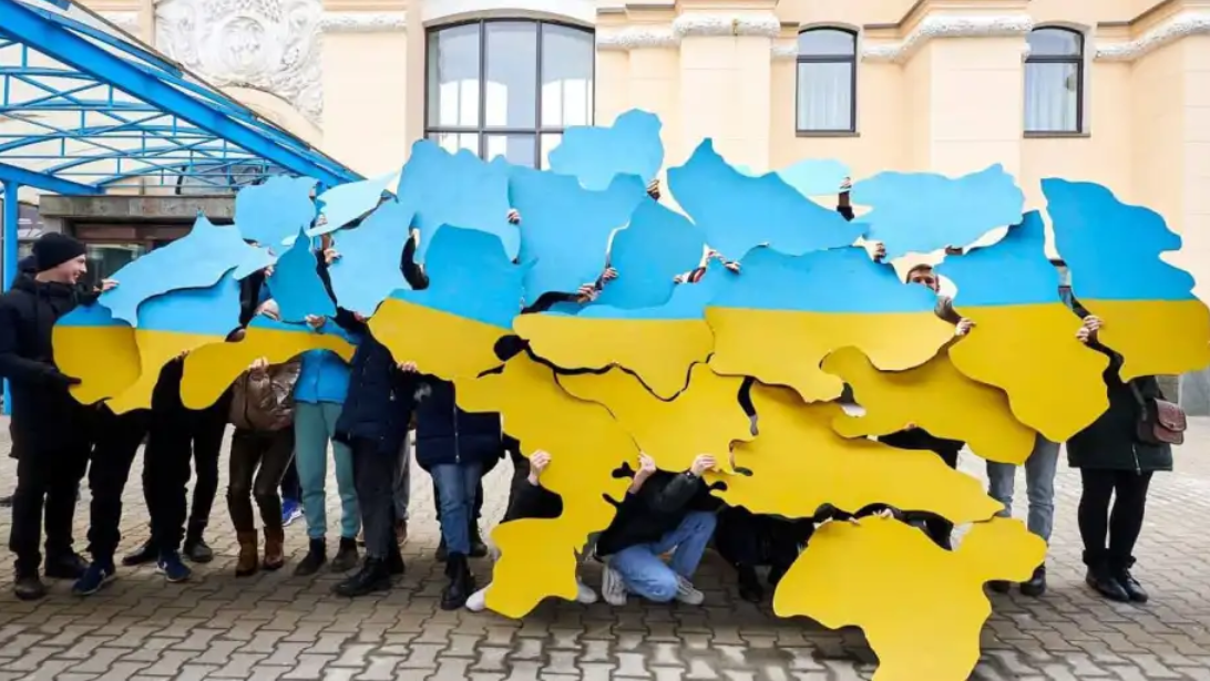 Snimok_ekrana_2026-04-03_202737