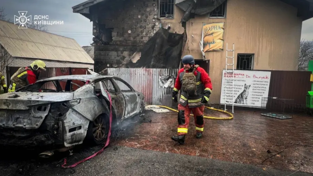 Snimok_ekrana_2026-04-03_203026