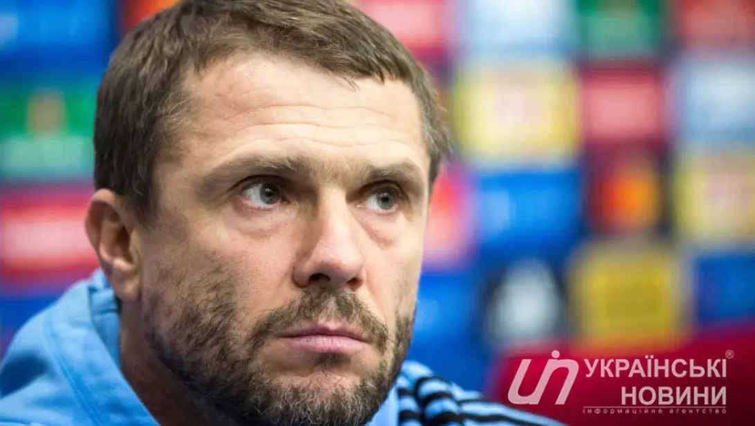 Snimok_ekrana_2026-04-03_203710