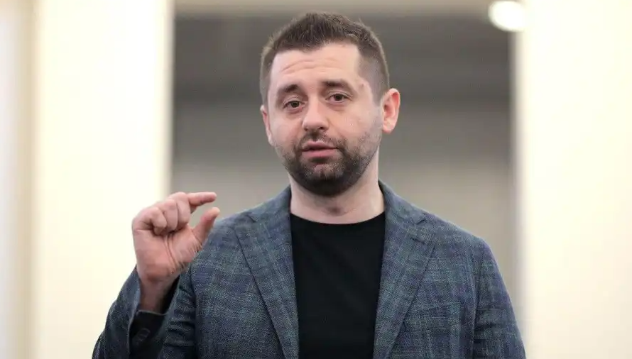 Screenshot_1_770dd3c2