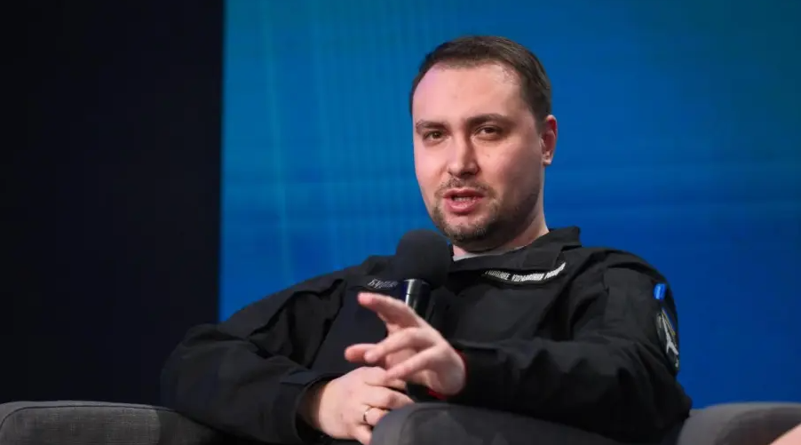 Screenshot_2_7d976b53