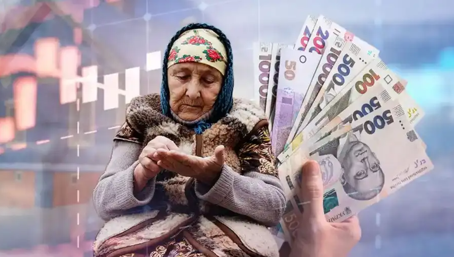 Screenshot_3_95f4dc22