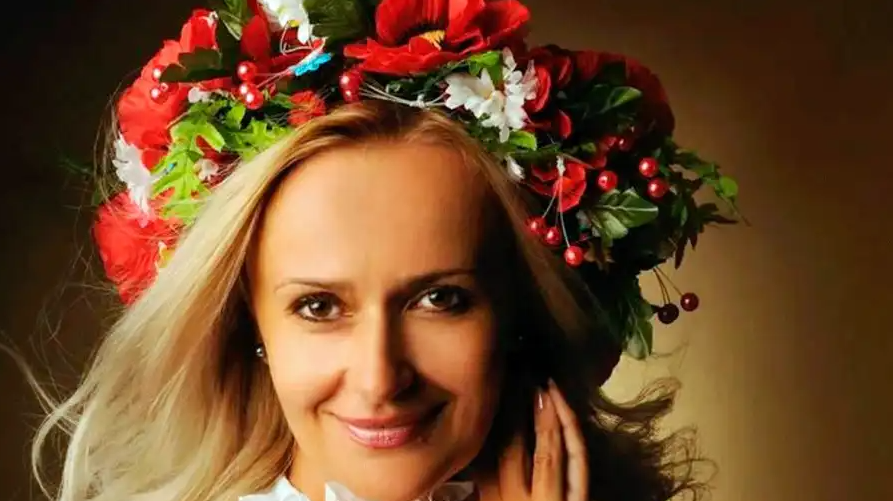 Screenshot_4_961cbfa9