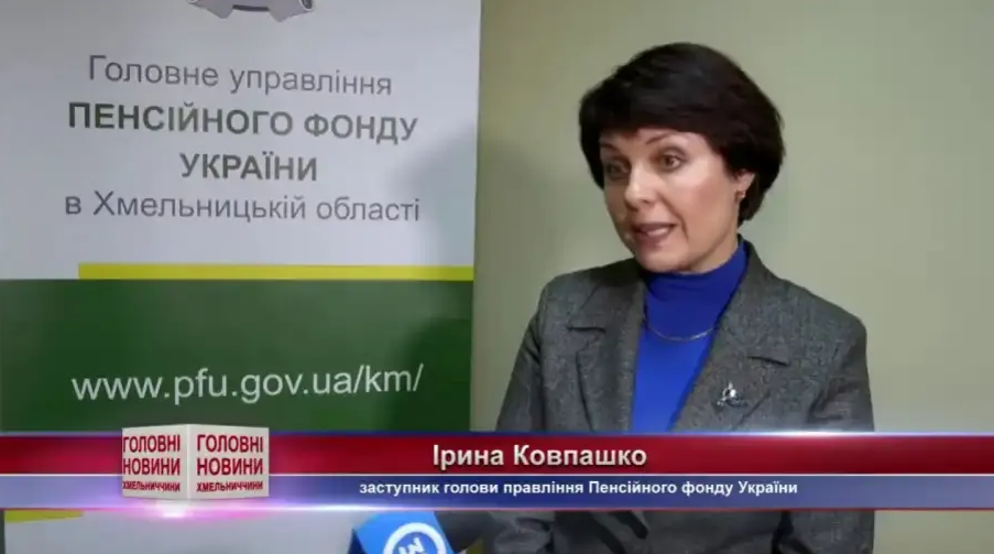 Screenshot_5_e1031c22