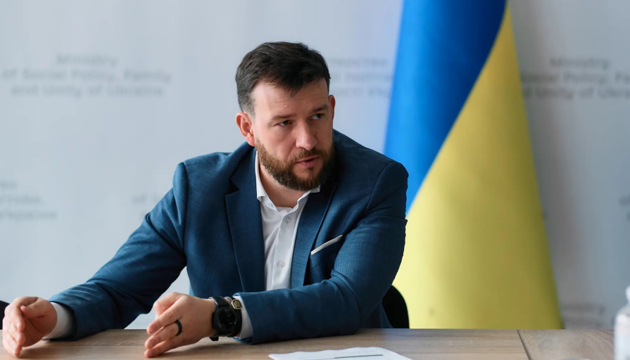 Screenshot_10_ce080a27