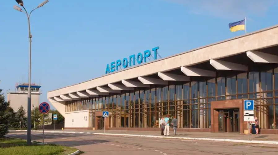 Screenshot_11_9a56902a