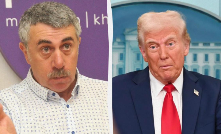 Screenshot_12_41f1ee45