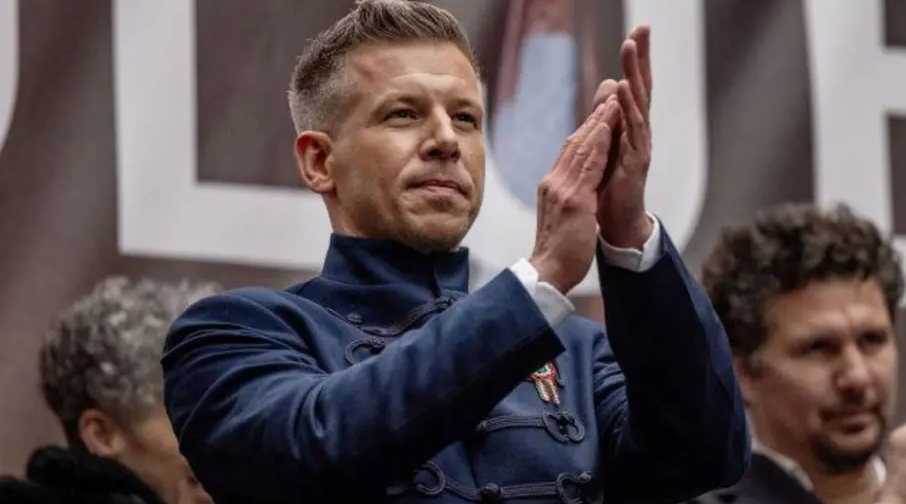 Screenshot_9_811bdc8b