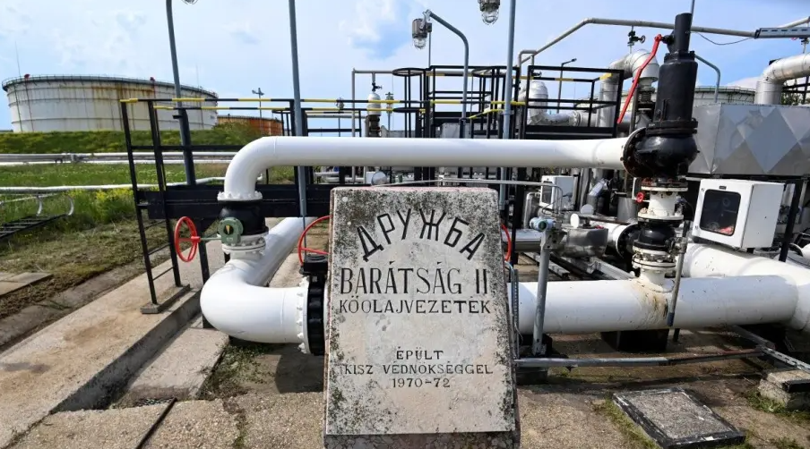 Screenshot_14_279a77f0