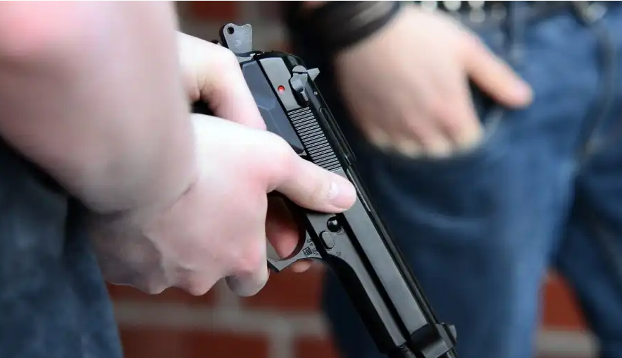 Screenshot_15_876cf1b5