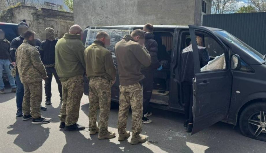 Screenshot_17_85306c4f