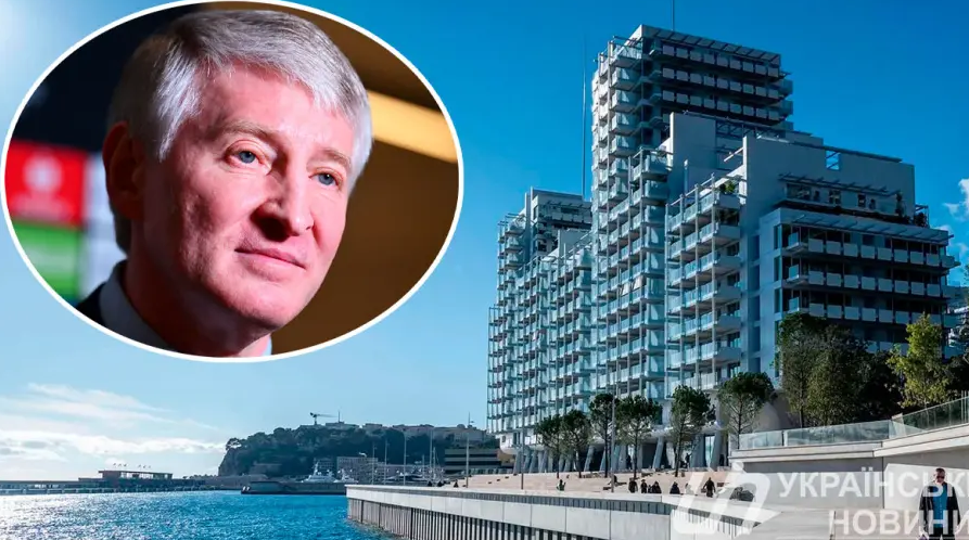 Screenshot_19_15544e38