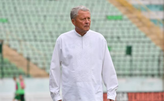 Screenshot_20_655c041c