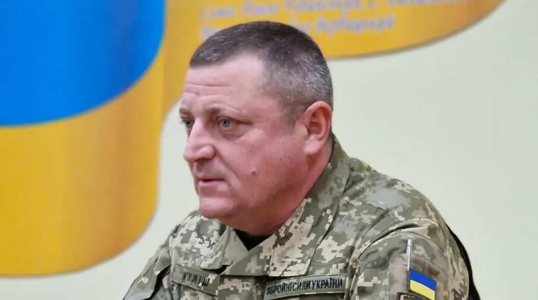 Snimok_ekrana_2026-05-26_173206