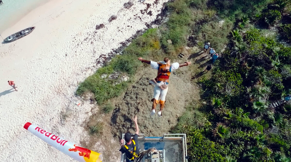 prizhok