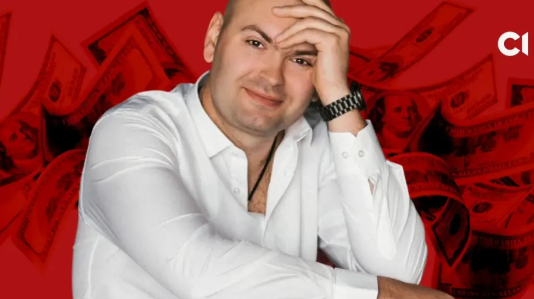 Snimok_ekrana_2026-06-02_180842