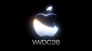 images_0f28ac59