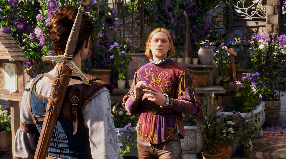 Fable