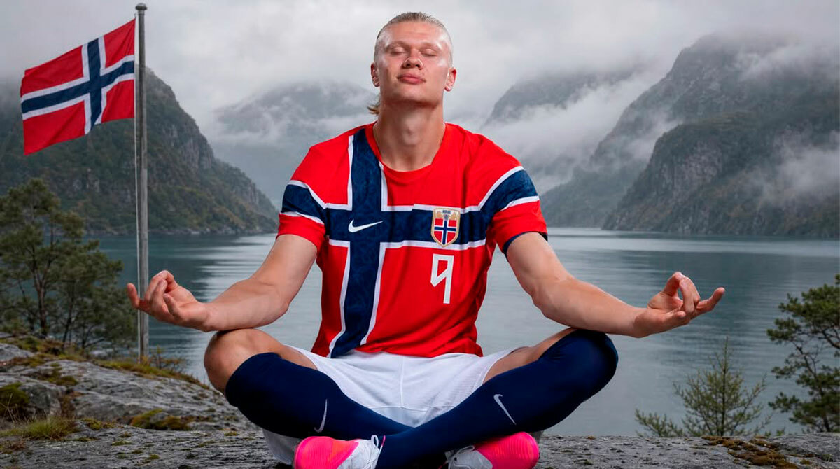 Erling