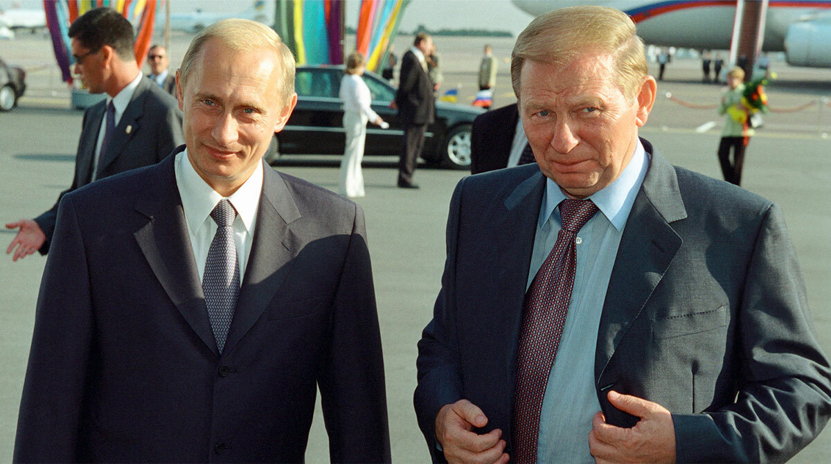 Putin