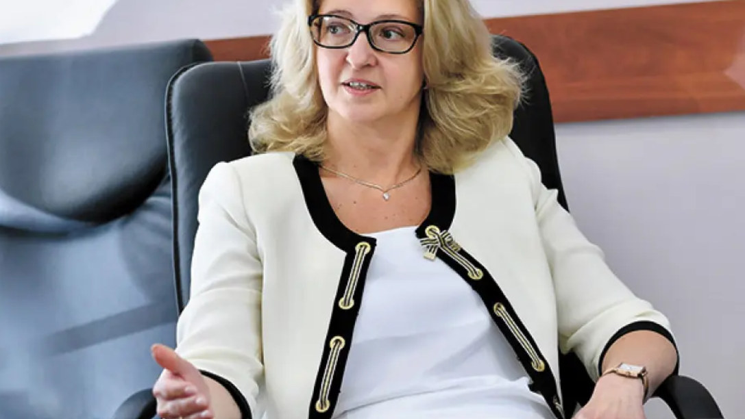Snimok_ekrana_2026-06-24_175348