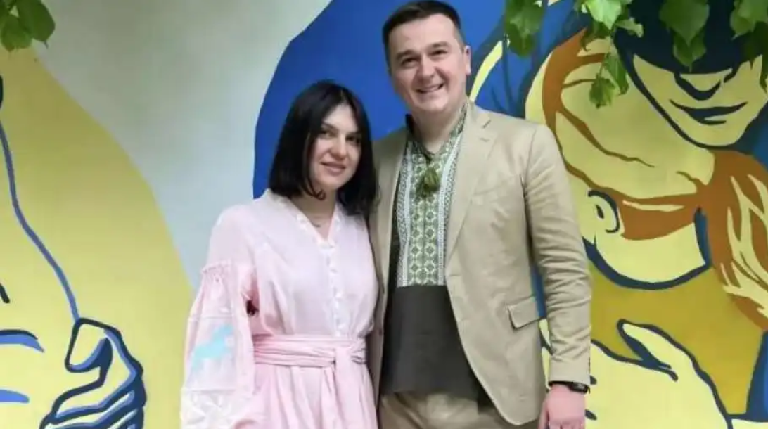 Snimok_ekrana_2026-06-25_175730