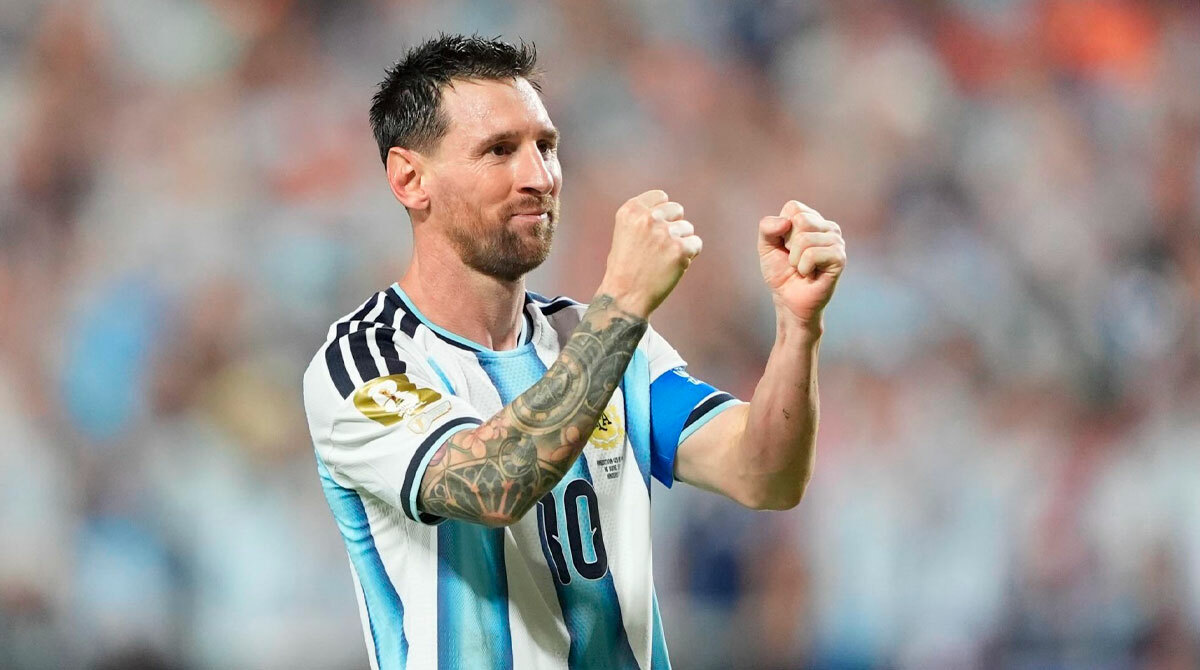 Messi_8e75f50e