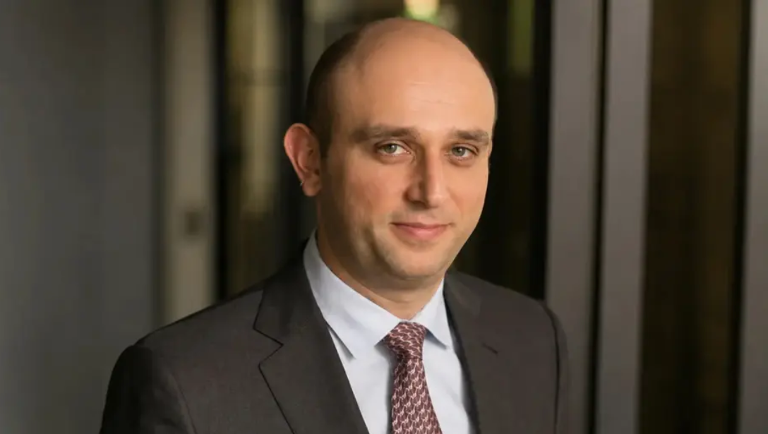 Snimok_ekrana_2026-07-28_182256