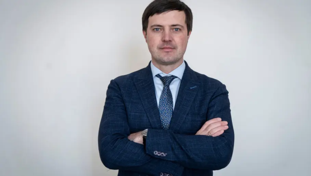 Snimok_ekrana_2026-07-28_182454