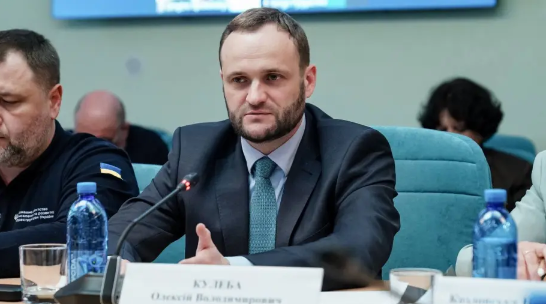 Snimok_ekrana_2026-07-29_181255